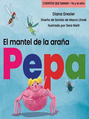 cover image of Yo y el otro, Cuento 1